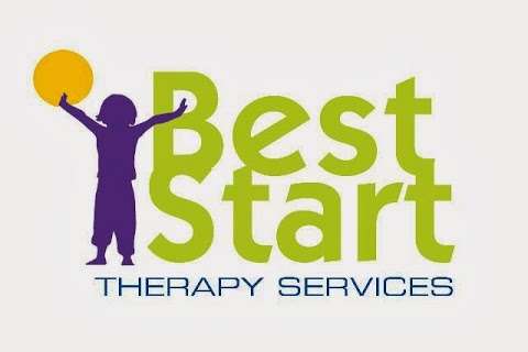 Photo: Best Start Therapy Services